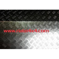 protection-moteur-panda-4x4...