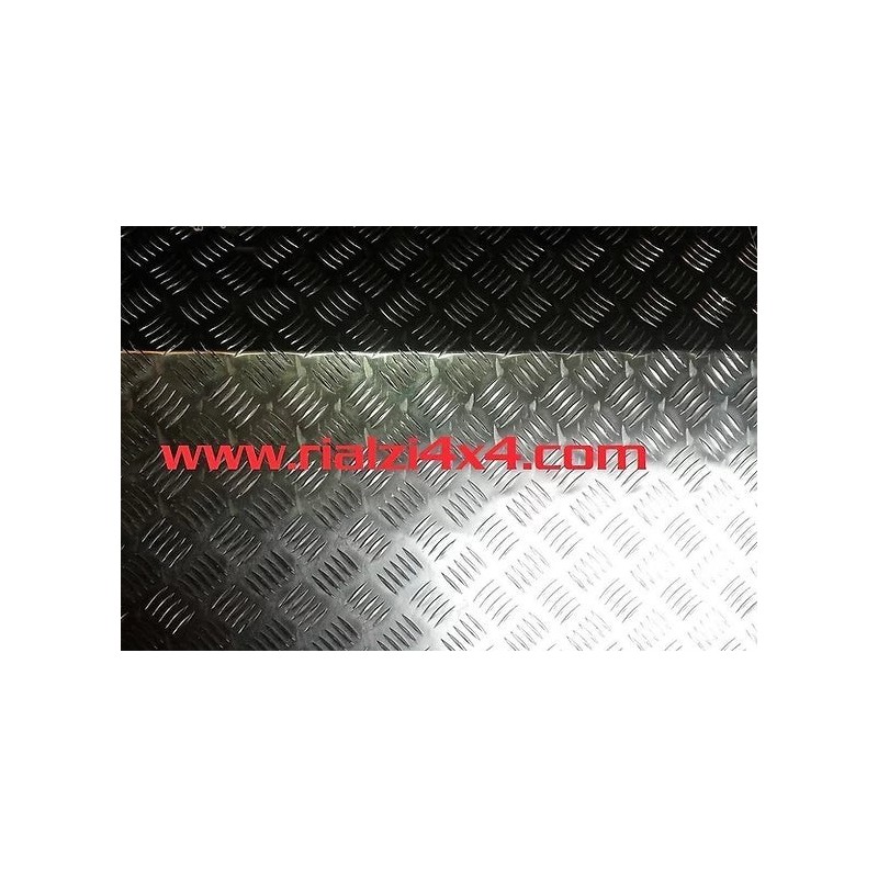 engine-protection-panda-4x4-4-mm