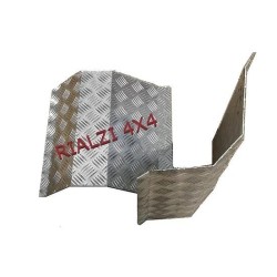 transmission-shaft-central-...