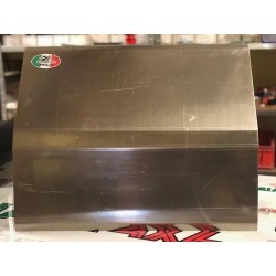 protection-moteur-panda-4x4...