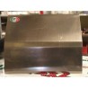 engine-protection-panda-4x4-5-mm