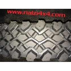 gomme-145-80-r13-geo-track-...