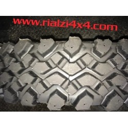 pneus-145-80-r13-geo-track-...