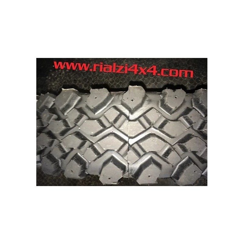 tires-145-80-r13-geo-track-2-cm-for-panda-4x4