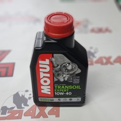 motul-transoil-expert-10w-40