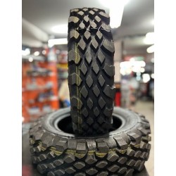 4-gomme-145-80-r13-track-pe...