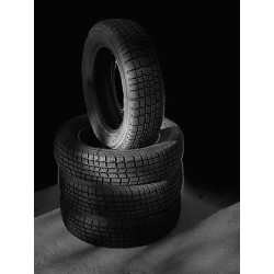 greentrack-155-65-r13-panda...