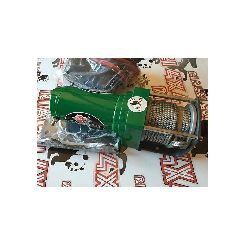 winch-3-500lb-1578kg