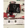 pedalbox-centralina-pedale-acceleratore-panda-312-319