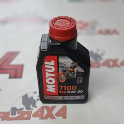 motul-7100-20w-50-4t