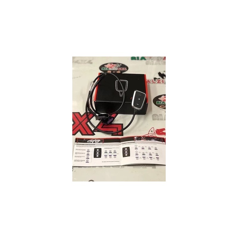 pedalbox-control-unit-pedal-accelerator-suzuki-jimny