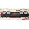 fog-light-mask-panda-logo-fiat-4-round-headlights