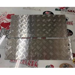 protection-moteur-et-boite-...