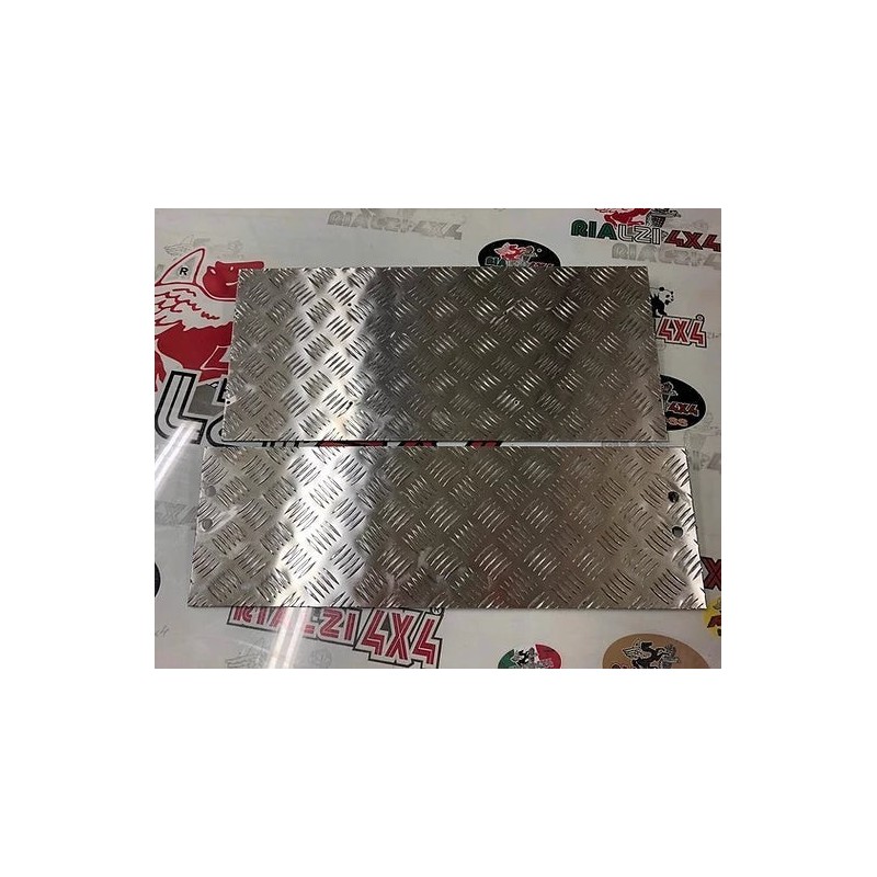 engine-and-gearbox-protection-aluminum-almond-panda-4x4