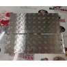 engine-and-gearbox-protection-aluminum-almond-panda-4x4