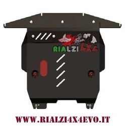 panda-2wd-engine-and-gearbo...