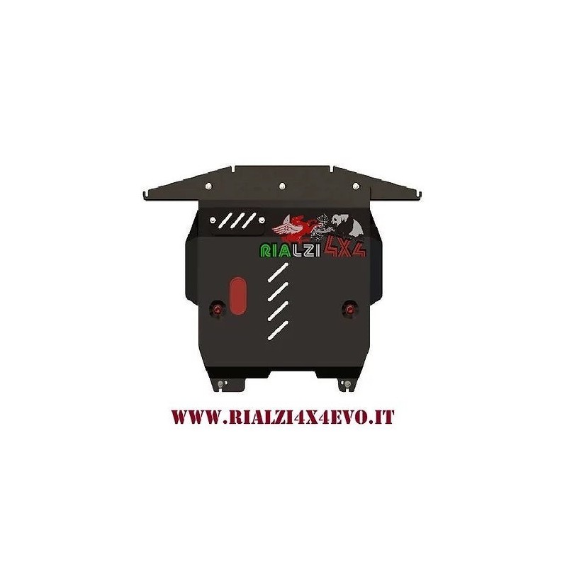 panda-2wd-engine-and-gearbox-protection-second-series