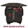 panda-2wd-protection-moteur-et-boite-seconde-serie