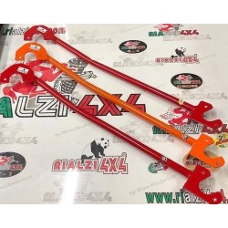bar-struts-panda-4x4-and-2wd