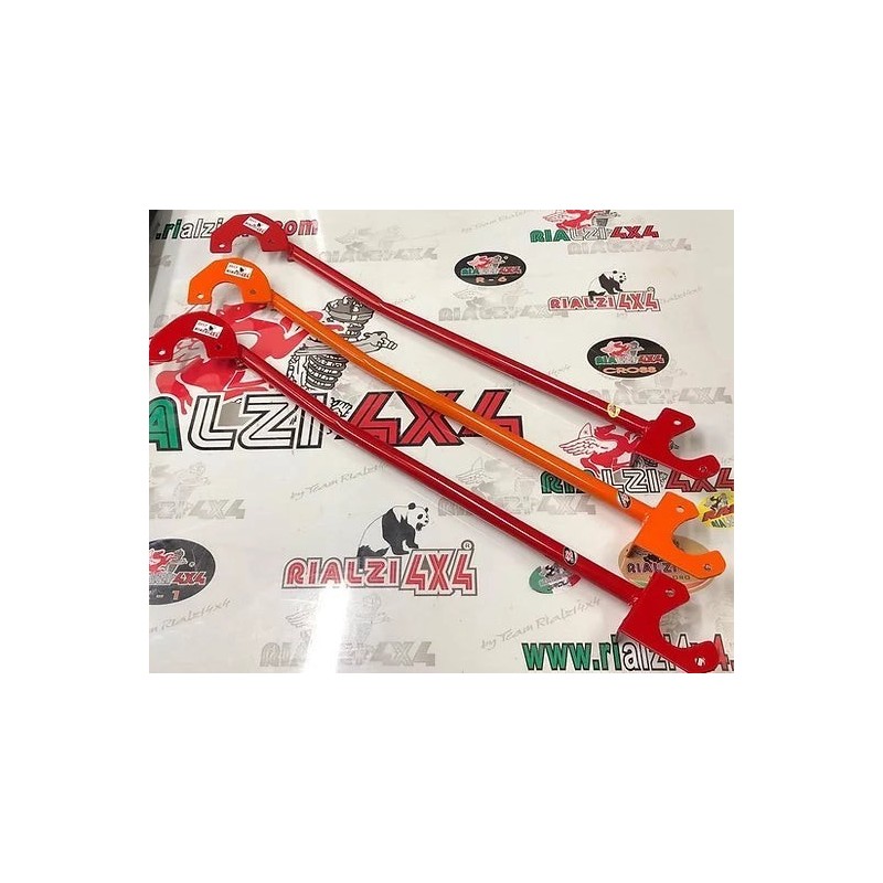 bar-struts-panda-4x4-and-2wd