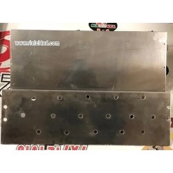 special-gearbox-and-engine-...