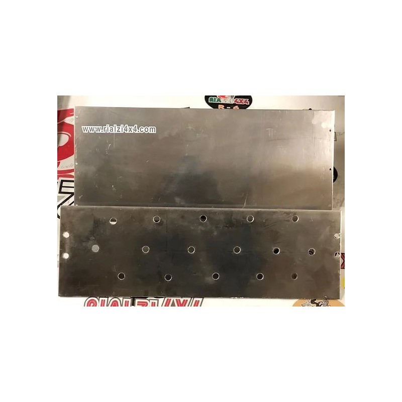 protection-boite-et-moteur-special-pour-panda-4x4