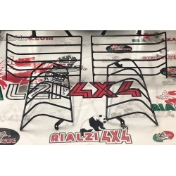 kit-headlight-protection-gr...