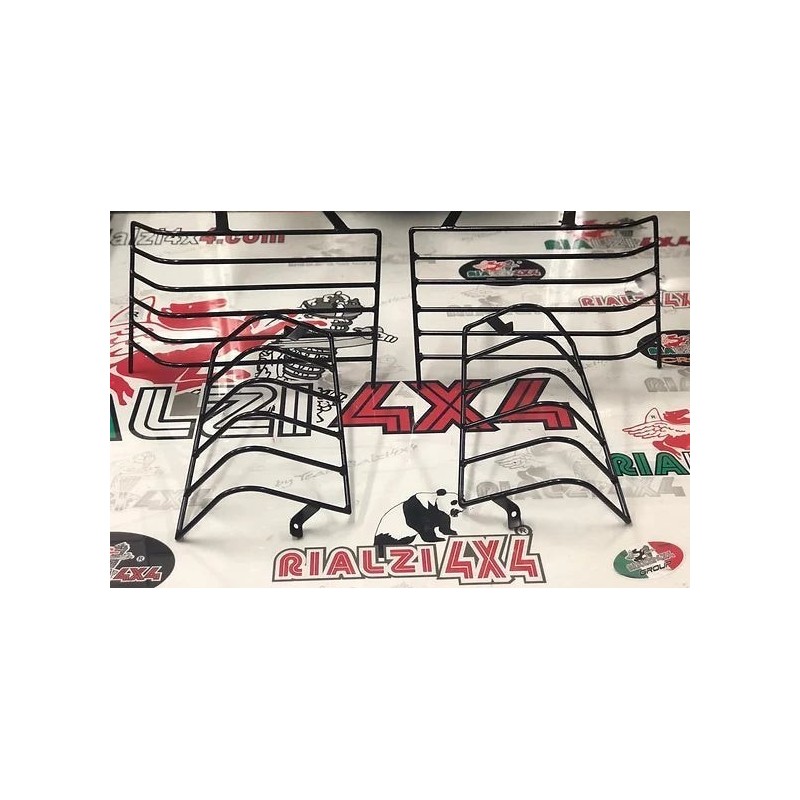 kit-griglie-protezione-fari-panda-prima-serie