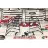 kit-headlight-protection-grilles-panda-first-series