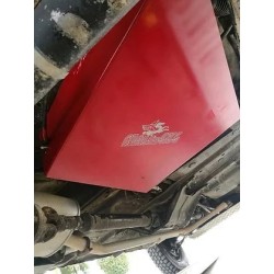 tank-protector-panda-4x4-maxi