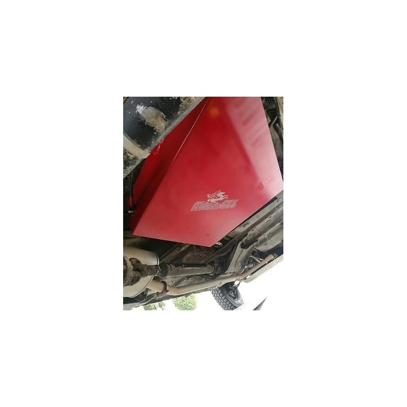 tank-protector-panda-4x4-maxi