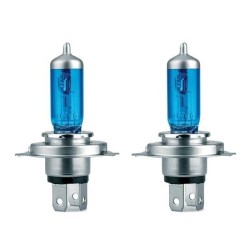 h4-super-plasma-white-halogen
