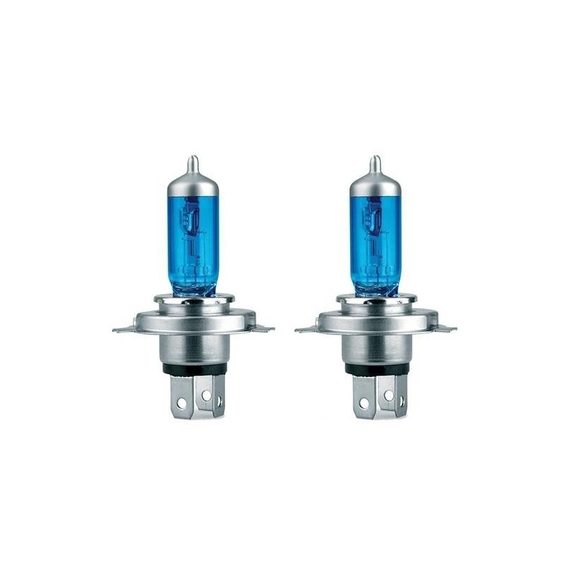 h4-super-plasma-white-halogen