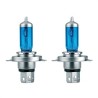 h4-super-plasma-white-halogen