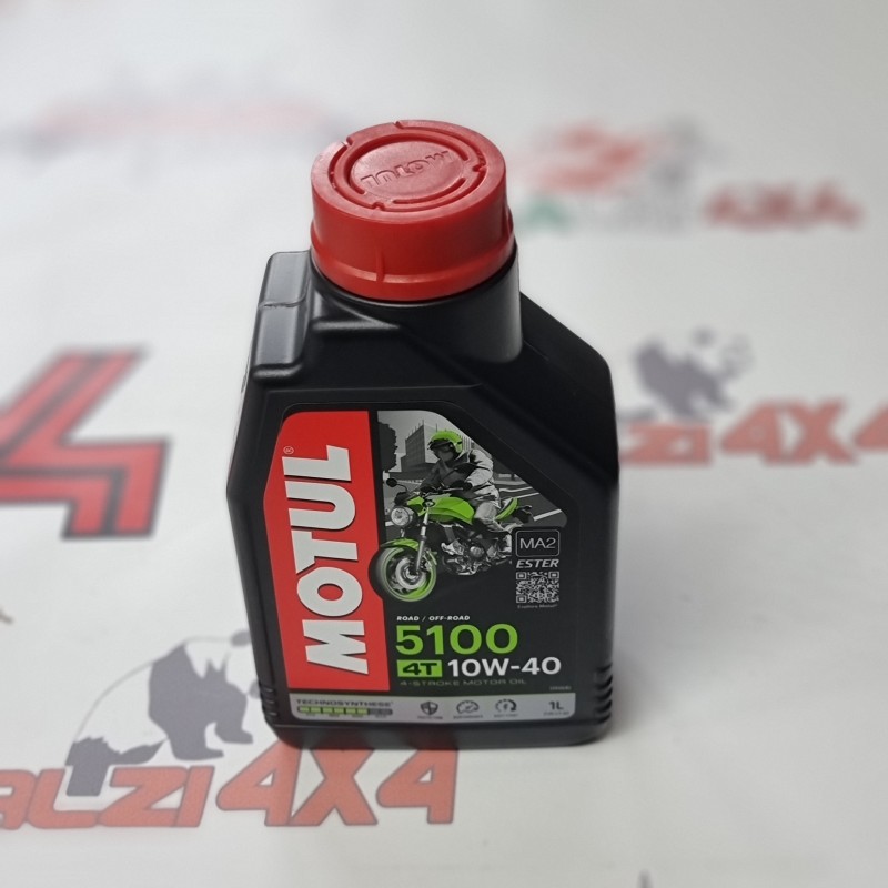 motul-5100-10w-40-4t