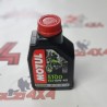motul-5100-10w-40-4t