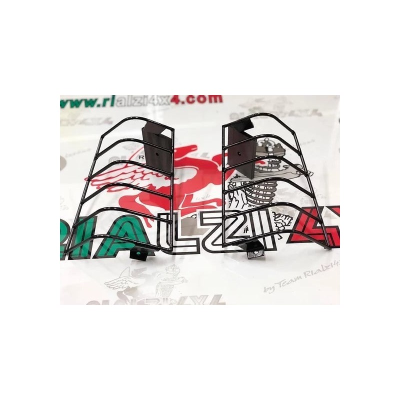 rear-light-protection-for-panda-4x4