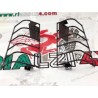 protezione-fari-posteriori-per-panda-4x4
