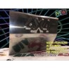 protezione-motore-panda-4x4-5-mm-liscio-con-incisione