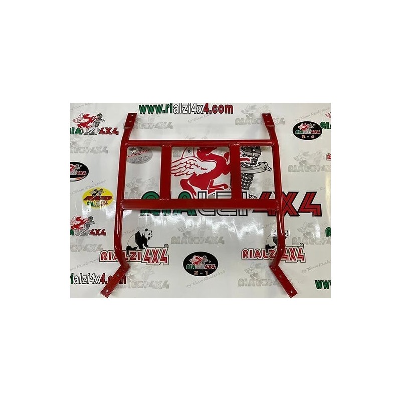 kit-protection-cadre-pour-siège-panda-2wd-marbella-4x4