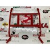kit-protection-cadre-pour-siège-panda-2wd-marbella-4x4