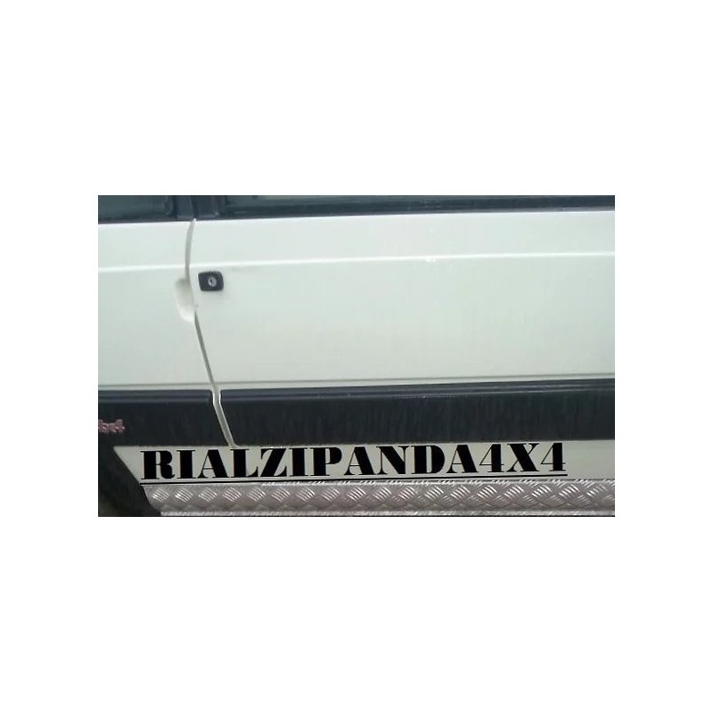 protection-sous-porte-panda-de-1980-a-2003