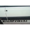 under-door-protection-panda-from-1980-to-2003