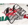 grilles-de-protection-de-feu-arriere-renforcees