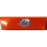 protection-mini-tank-panda-premiere-serie