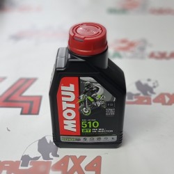 motul-510-2t