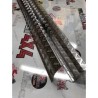 protection-under-door-5-mm-panda-first-series
