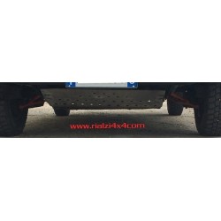 oil-sump-protection-and-gearbox-for-panda-4x4-from-1986-to-2003