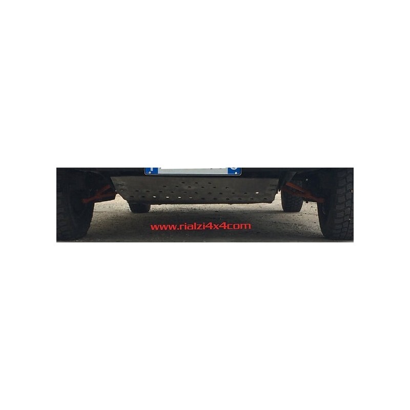 protezione-coppa-olio-e-cambio-per-panda-4x4-dal-1986-al-2003