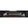 protezione-coppa-olio-e-cambio-per-panda-4x4-dal-1986-al-2003